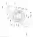 Fig. 07 - SOLID/FLUID SEPARATION DEVICE AND METHOD