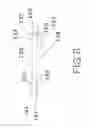 Fig. 08 - SOLID/FLUID SEPARATION DEVICE AND METHOD