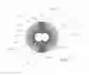 Fig. 09 - SOLID/FLUID SEPARATION DEVICE AND METHOD
