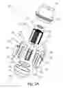Fig. 02 - Freezing resistant liquid filter