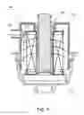 Fig. 06 - Freezing resistant liquid filter