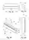 Fig. 08 - Freezing resistant liquid filter