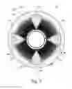 Fig. 09 - Freezing resistant liquid filter