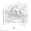 Fig. 02 - No filter no run fluid filtration system