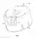 Fig. 07 - No filter no run fluid filtration system