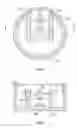 Fig. 08 - No filter no run fluid filtration system
