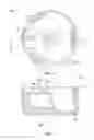 Fig. 09 - No filter no run fluid filtration system