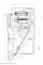 Fig. 22 - SEPARATION APPARATUS AND METHOD
