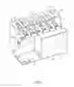 Fig. 02 - FILTRATING MODULE, FILTRATING DEVICE, AND FILTRATING METHOD