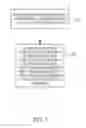 Fig. 08 - FILTRATING MODULE, FILTRATING DEVICE, AND FILTRATING METHOD