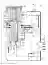 Fig. 01 - Systems and methods for servicing a fluid filtration system