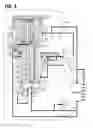 Fig. 02 - Systems and methods for servicing a fluid filtration system