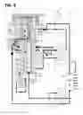 Fig. 06 - Systems and methods for servicing a fluid filtration system