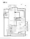 Fig. 07 - Systems and methods for servicing a fluid filtration system
