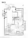 Fig. 08 - Systems and methods for servicing a fluid filtration system