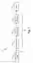 Fig. 02 - Compact water extractor