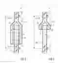 Fig. 03 - Apparatus for additive manufacturing of three-dimensional objects