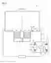 Fig. 02 - Apparatus for additive manufacturing of three-dimensional objects