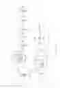 Fig. 04 - SYSTEM AND METHOD FOR INTEGRATED ADSORPTIVE GAS SEPARATION OF COMBUSTION GASES