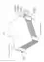 Fig. 03 - RELEASE DEVICE AND RELEASE METHOD