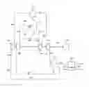 Fig. 01 - Integrated gas separation-turbine CO2 capture processes