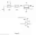 Fig. 03 - Integrated gas separation-turbine CO2 capture processes