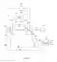 Fig. 04 - Integrated gas separation-turbine CO2 capture processes