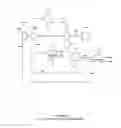 Fig. 05 - Integrated gas separation-turbine CO2 capture processes
