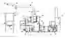 Fig. 01 - METHOD FOR CLEANING POLLUTING COMBUSTION FUMES