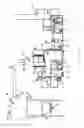 Fig. 03 - METHOD FOR CLEANING POLLUTING COMBUSTION FUMES