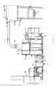 Fig. 04 - METHOD FOR CLEANING POLLUTING COMBUSTION FUMES