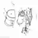 Fig. 07 - METHOD FOR CLEANING POLLUTING COMBUSTION FUMES