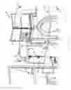 Fig. 10 - METHOD FOR CLEANING POLLUTING COMBUSTION FUMES