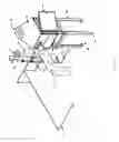 Fig. 11 - METHOD FOR CLEANING POLLUTING COMBUSTION FUMES