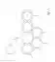 Fig. 04 - Sorbents for the oxidation and removal of mercury