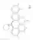 Fig. 05 - Sorbents for the oxidation and removal of mercury