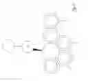 Fig. 09 - Sorbents for the oxidation and removal of mercury