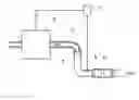 Fig. 01 - Exhaust gas purification device
