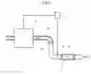 Fig. 02 - Exhaust gas purification device