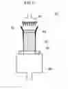 Fig. 06 - Exhaust gas purification device