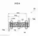 Fig. 07 - Exhaust gas purification device