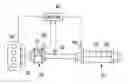 Fig. 01 - Devices for purifying exhaust gas
