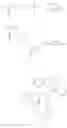 Fig. 03 - Two-layer photo-responsive membranes