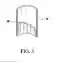 Fig. 04 - Apparatus and method of forming a chemical solution