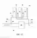 Fig. 13 - Apparatus and method of forming a chemical solution