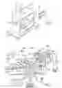 Fig. 02 - Isolatable automatic drug compounding system