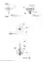 Fig. 07 - Mixing group and method for mixing two compounds
