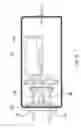 Fig. 07 - Convertible mixer assembly with a stand