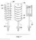 Fig. 08 - Convertible mixer assembly with a stand