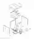 Fig. 01 - Blender